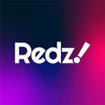 Redz! icon