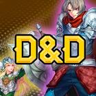 Darkside Dungeon أيقونة