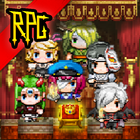 SwordMaster RPG 图标