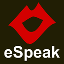 eSpeak NG Text-to-Speech APK