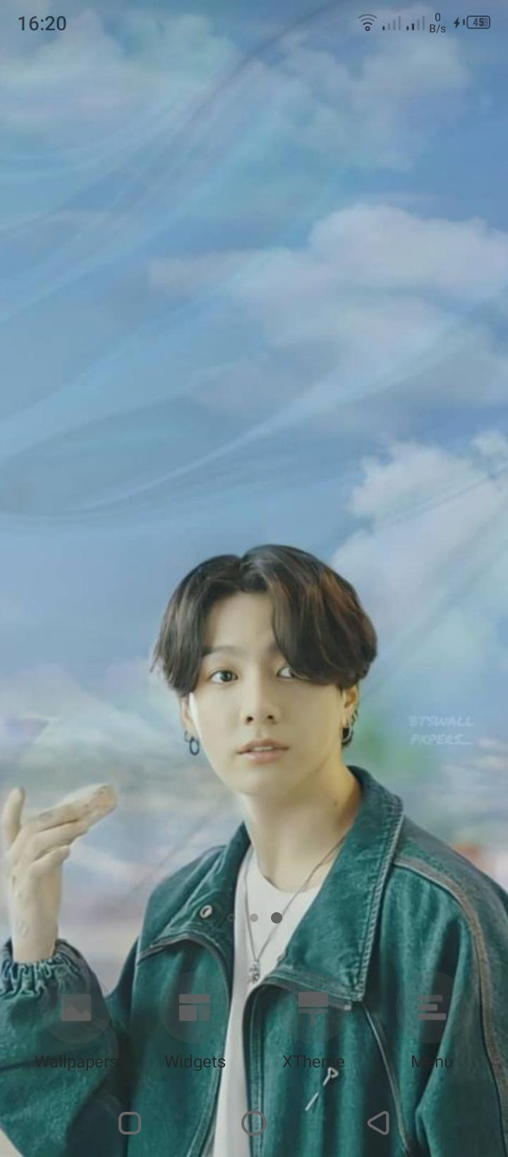 BTS Wallpapers HD APK for Android Download BTS Wallpapers HD APK for Android Download