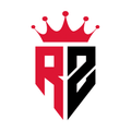 REDZONE