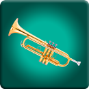 Trumpet App Simulater APK