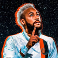Neymar Jr