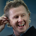 Steve Mc Manaman