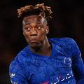 Tammy Abraham