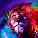 Lion APK