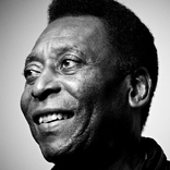 Pele