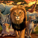 Wildlife APK
