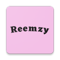 Reemzy