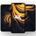 Abstract Wallpaper HD