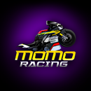 Momo Racing APK