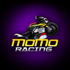 Momo Racing icon