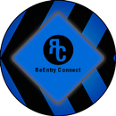 ReEntry Connect APK