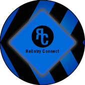 ReEntry Connect icon