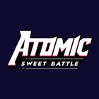 Atomic Battle иконка