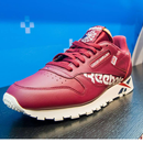 Reebok office online shop APK