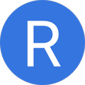 Reebook