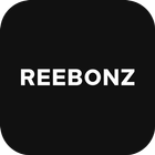 리본즈(REEBONZ) 명품렌트, 명품쇼핑, 중고명품 아이콘