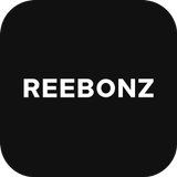 리본즈(REEBONZ) 명품렌트, 명품쇼핑, 중고명품 APK