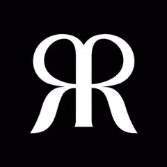 Reebonz: Your World of Luxury XAPK Herunterladen