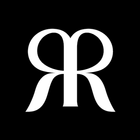 Reebonz icon