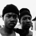 Reece Madlisa And Zuma Song