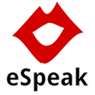 eSpeak icon