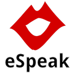 eSpeak