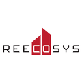 Reecosys Realtor