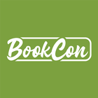 BookCon アイコン