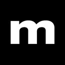 MIPIM 2019 APK