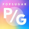 PS Play/Ground APK