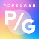 PS Play/Ground APK