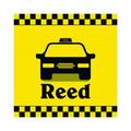 Reed