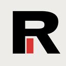 Reed APK