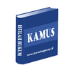 Kamus Istilah Hukum Offline 圖標