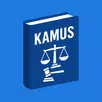 Kamus Istilah Hukum APK