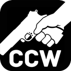 CCW icône