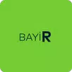 APK BayiR