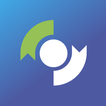 ReeSwapPara icon