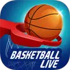 APK Basketball Live Mobile
