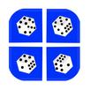 Merge UP APK