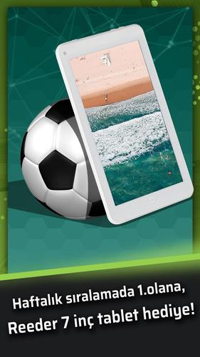 canli frikik sut cekme gol atma