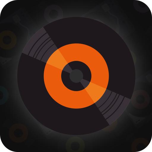 Loop Out Muslum Edition