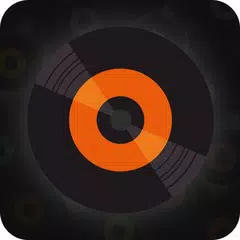 Loop Out Muslum Edition APK 下載