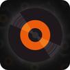 Loop Out Muslum Edition APK