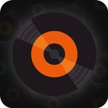 Loop Out Muslum Edition