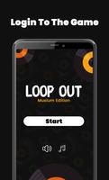 Loop Out Affiche