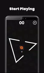 Loop Out Muslum Edition APK 下載